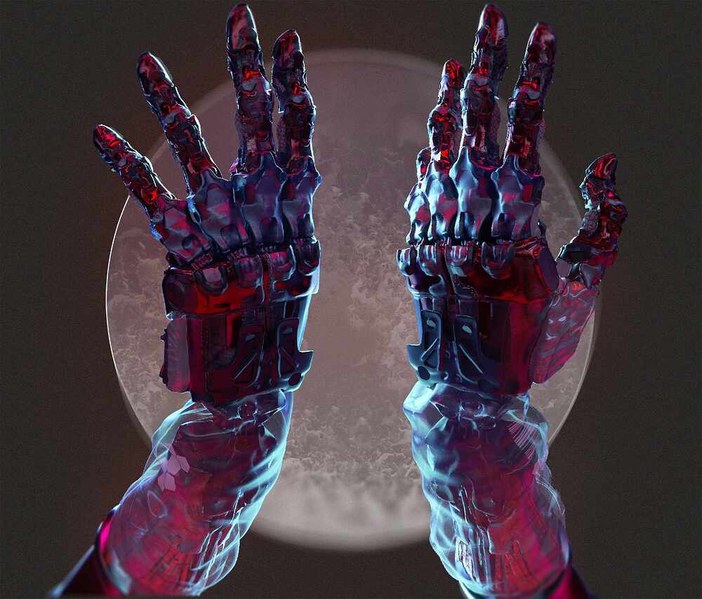 Untitled-20png