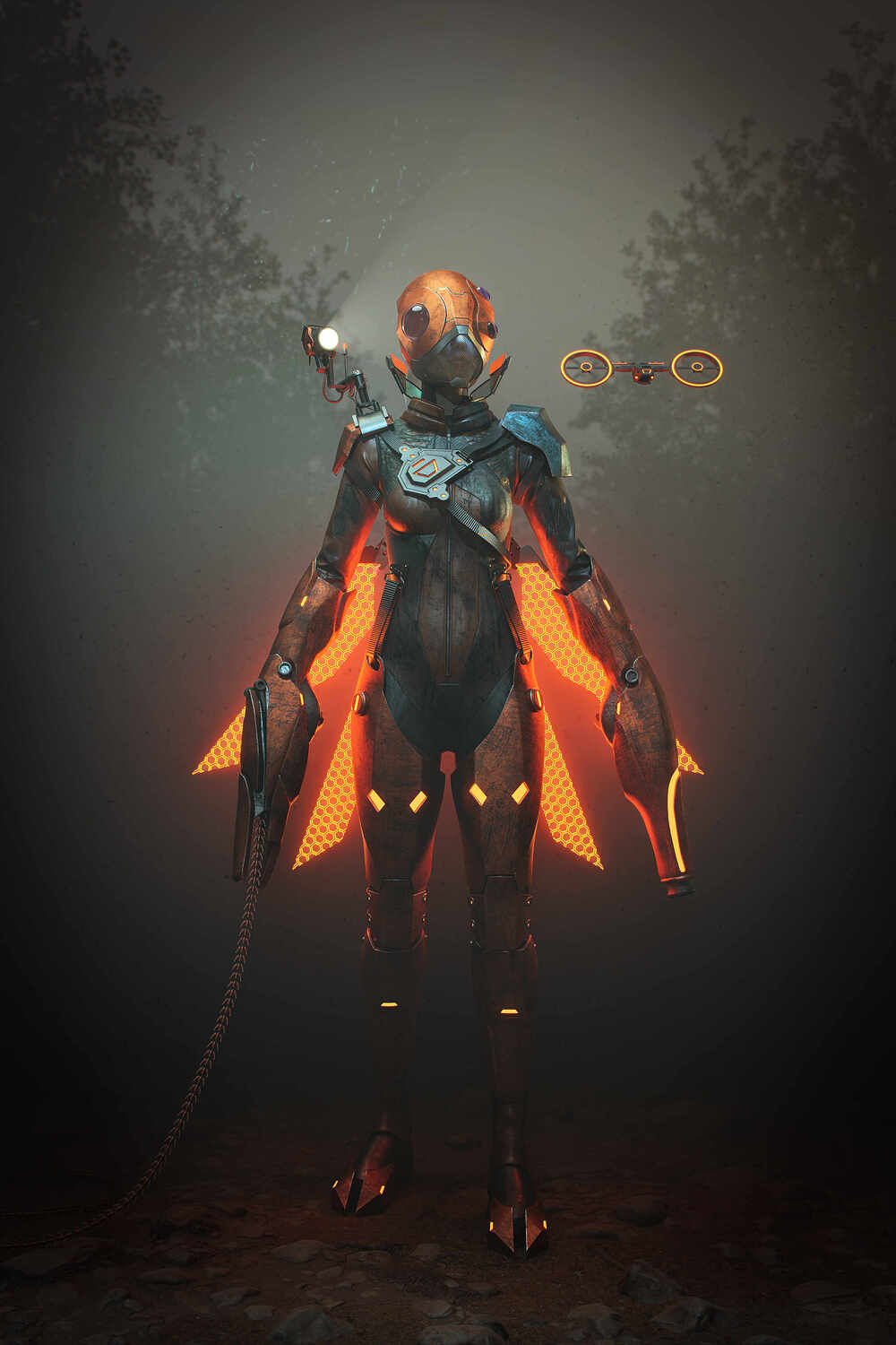 Firefly_Print_2x3_compressed