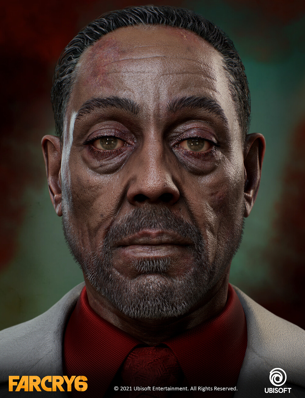 austin-martin-austin-martin-farcry6villainsick-portrait-01