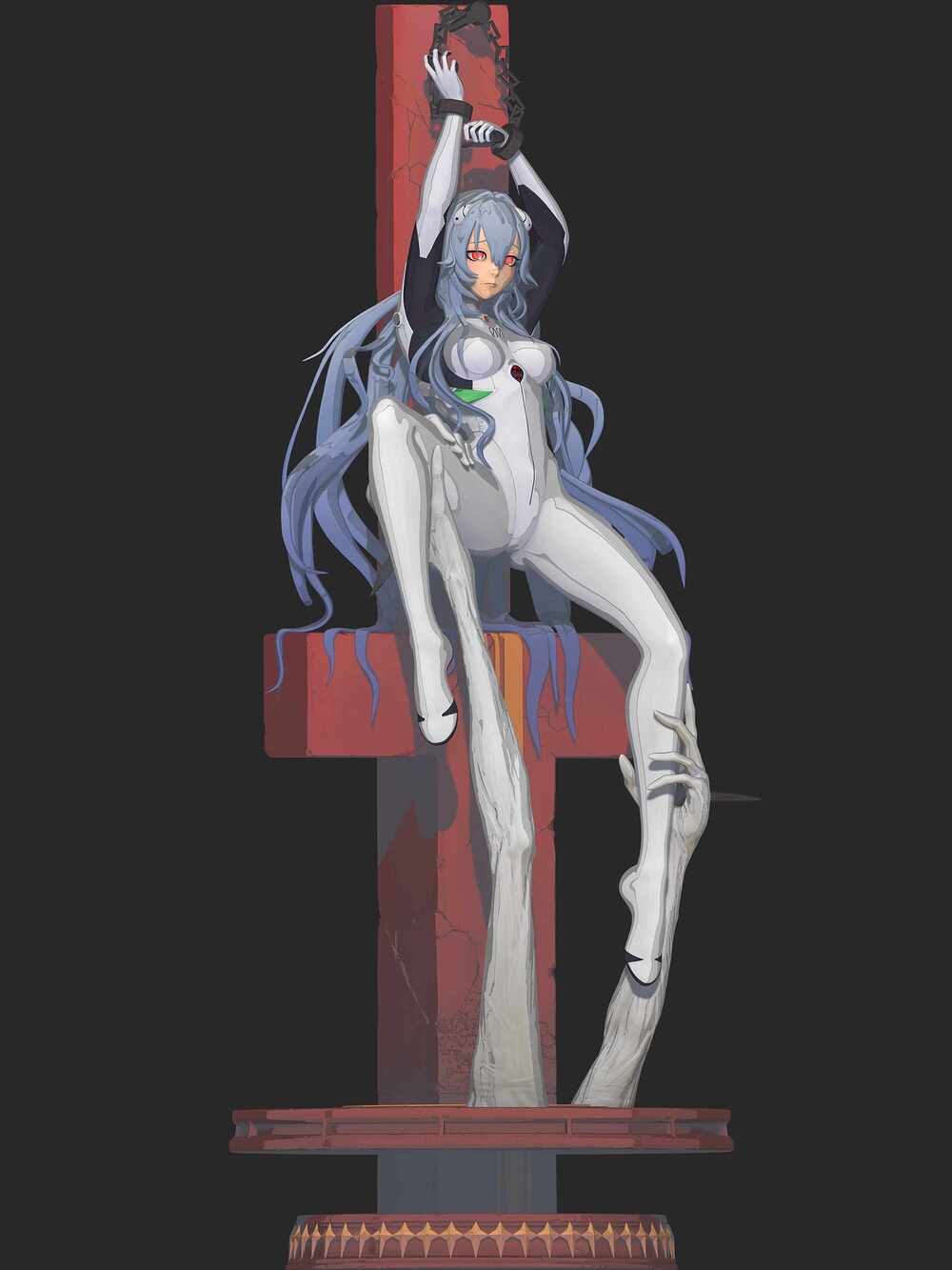 02