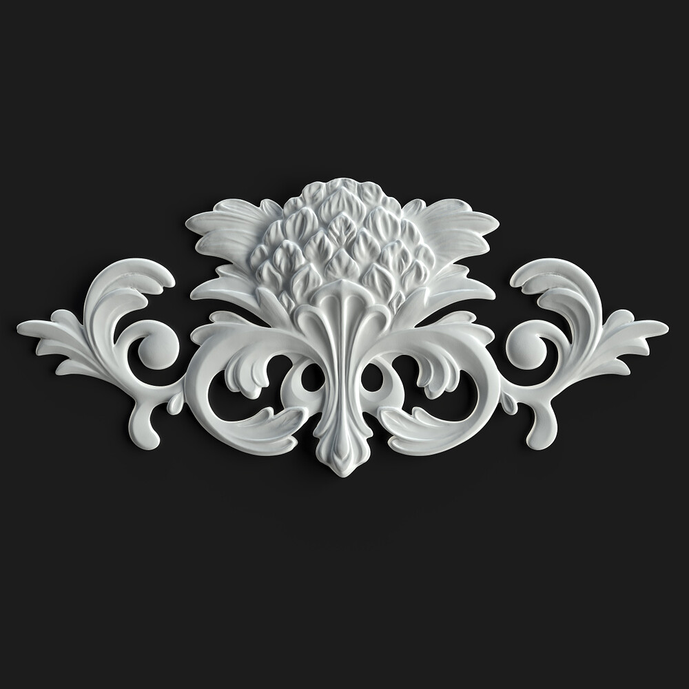 Small_DecorativeElement-preview_1