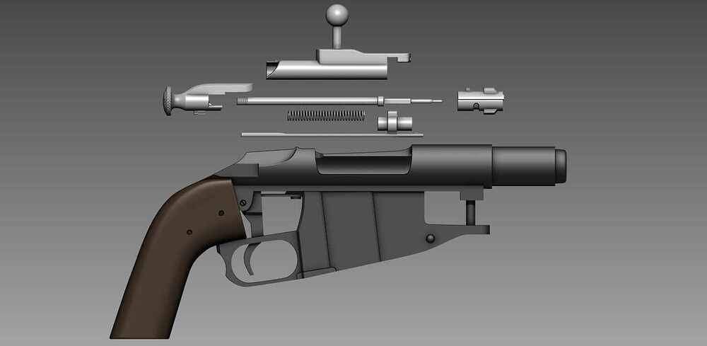 Obrez 16