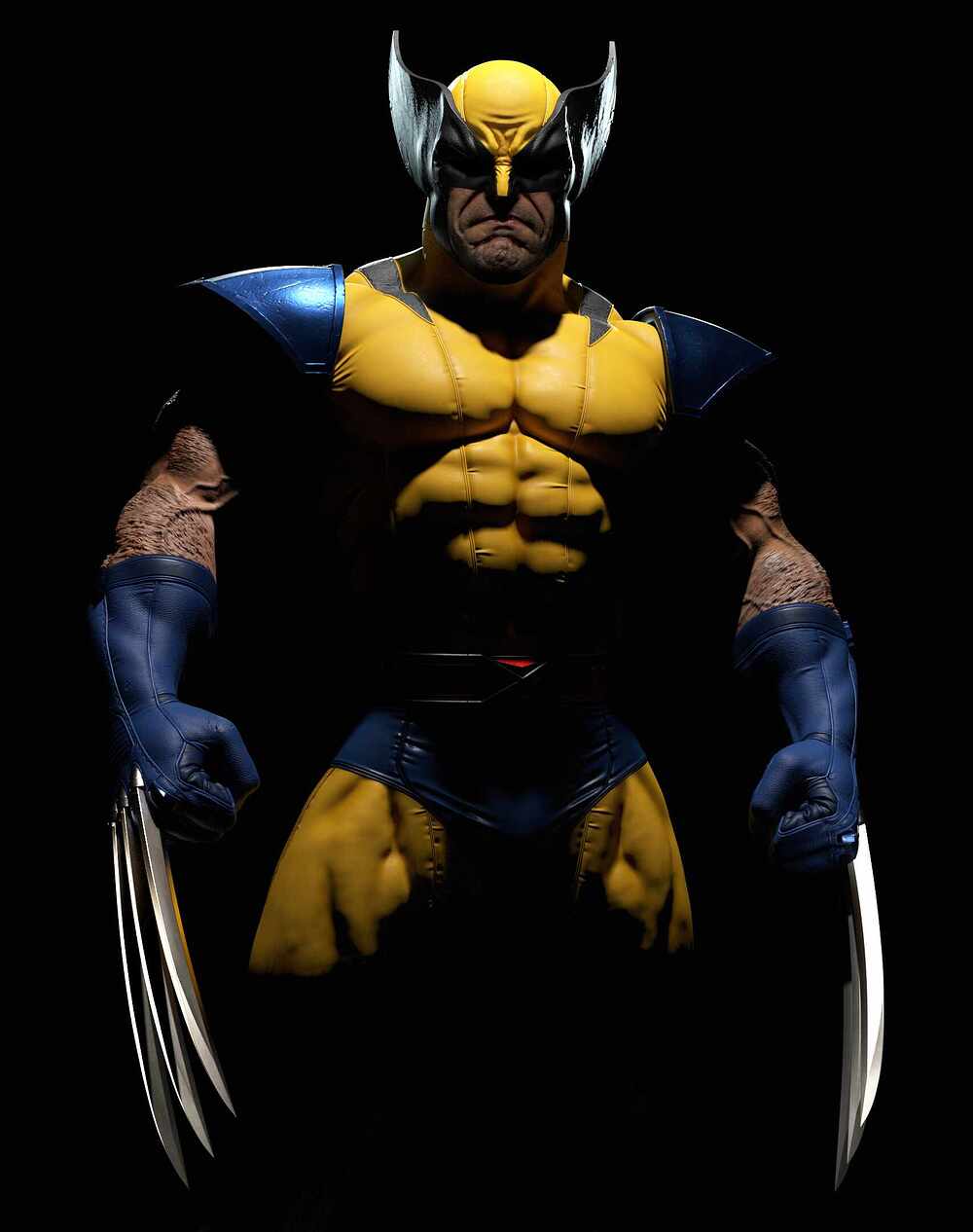 Beauty_Shoot_07_Front_Angry_Mask_Badass_Crop_01