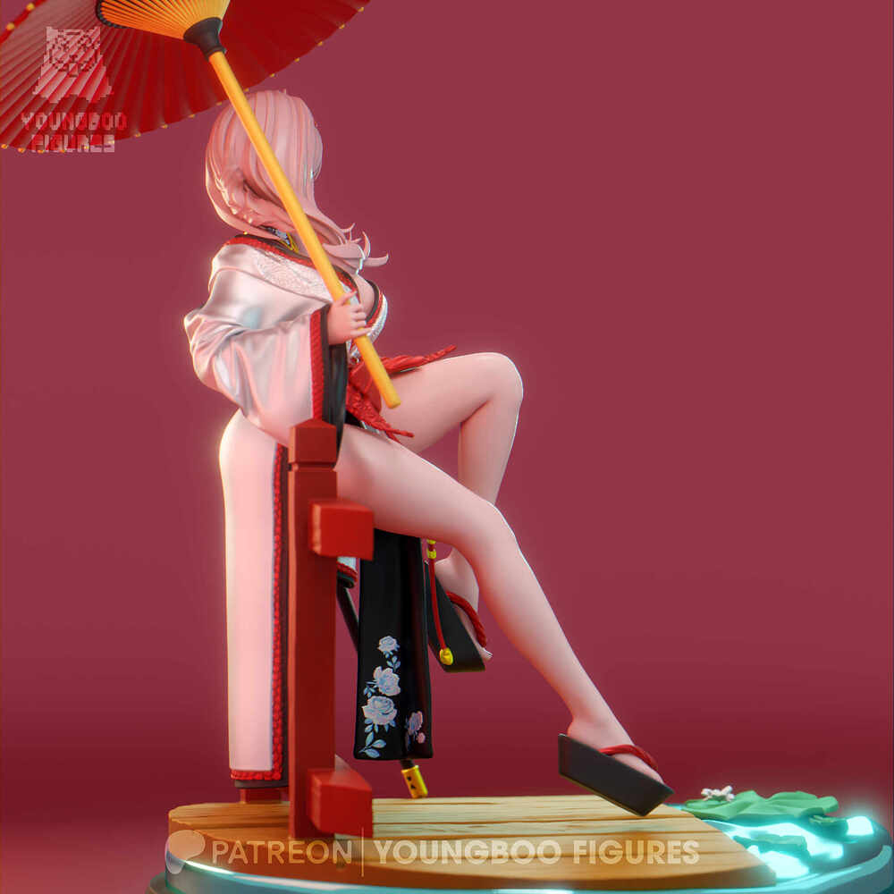 Nikke_Scarlet (5)