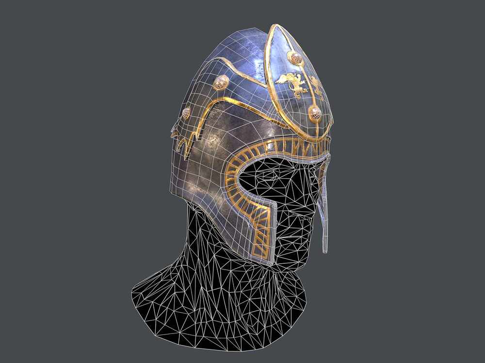 tbrender_Viewport_006