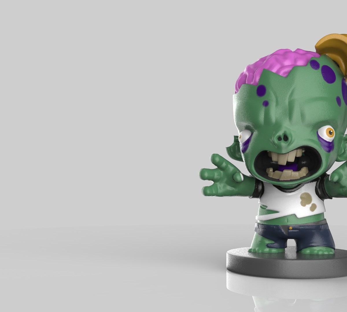 zombie tutorial.jpg