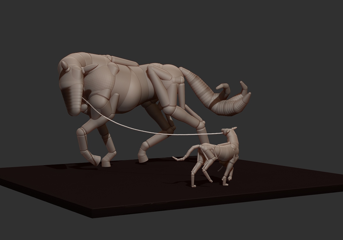 bM_horseSetup_preview.jpg