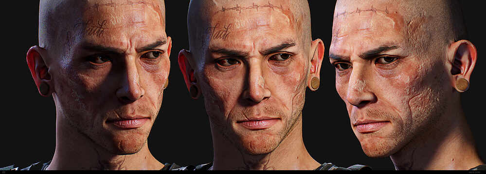 AndreMora_MOSCA_Face_180