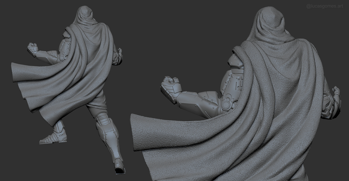 Layer 15zbrush_0_