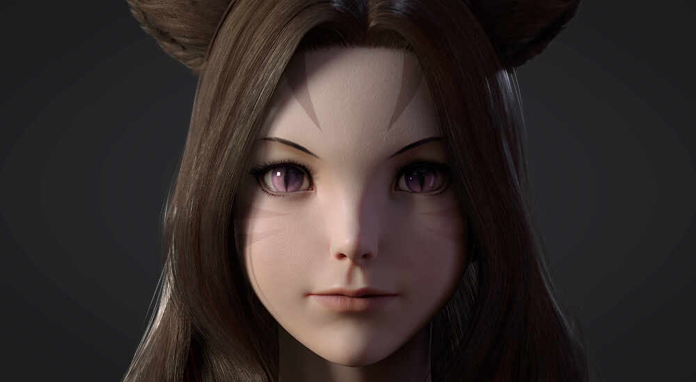 08