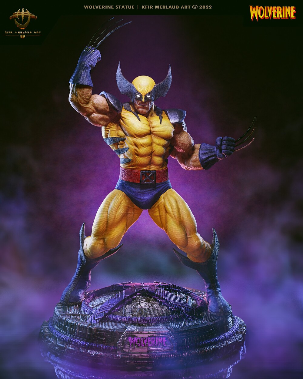 WolverineC_0001