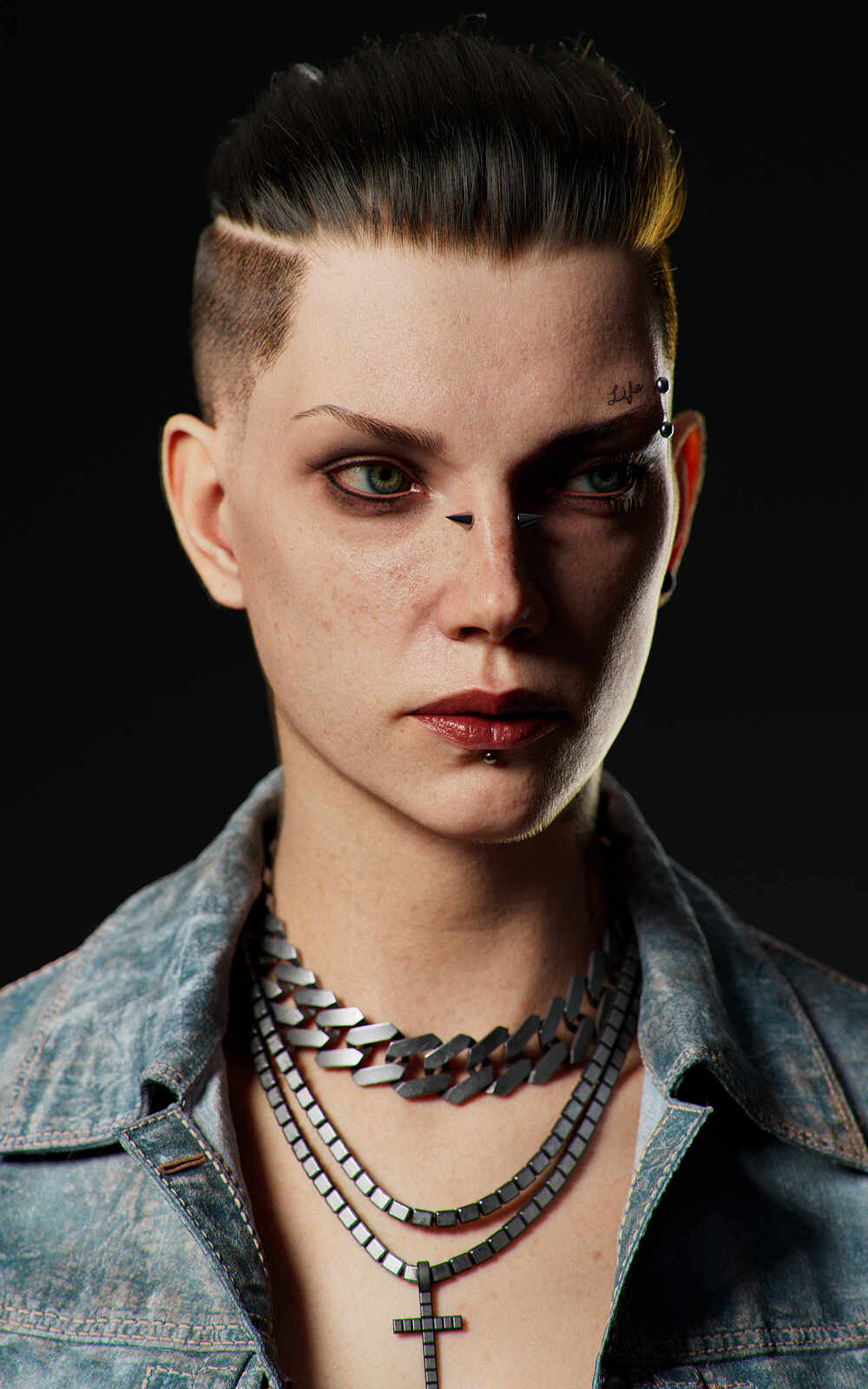portraitSeq_v01.0022