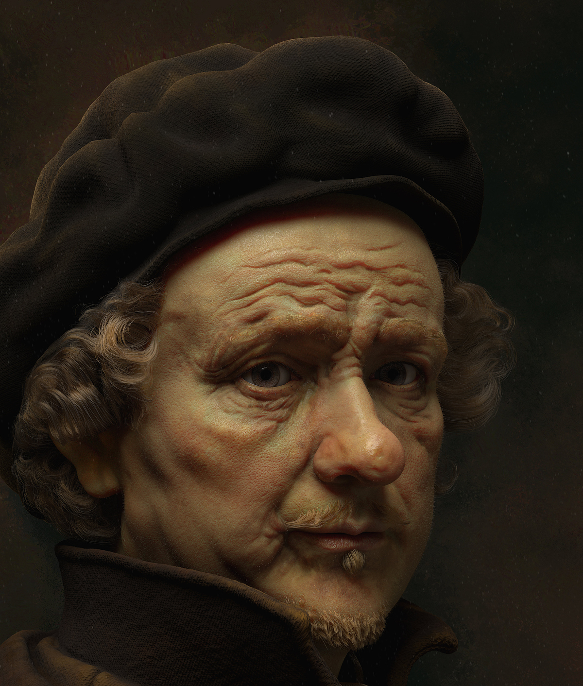 Rembrandt_Web02