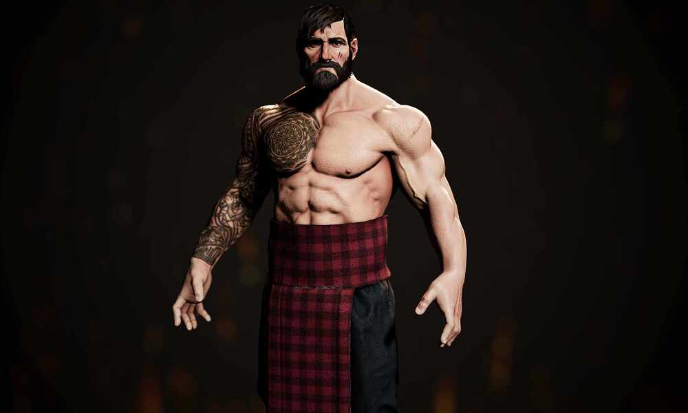 tbrender_Viewport_001