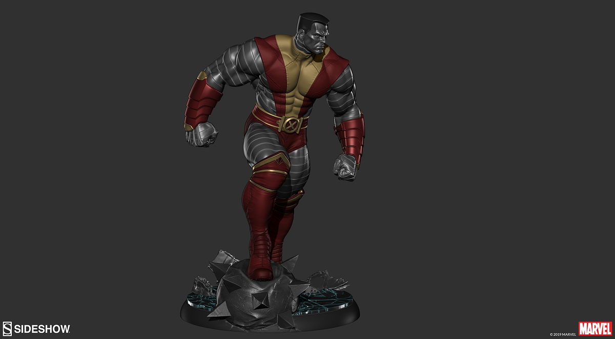 Colossus_008