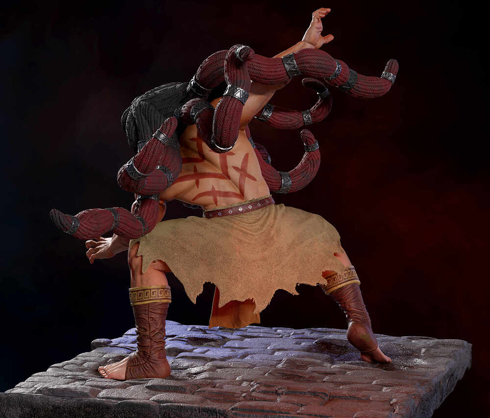 4