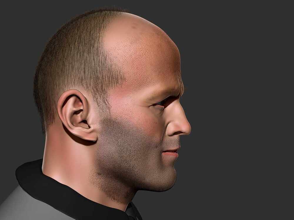 jason statham01