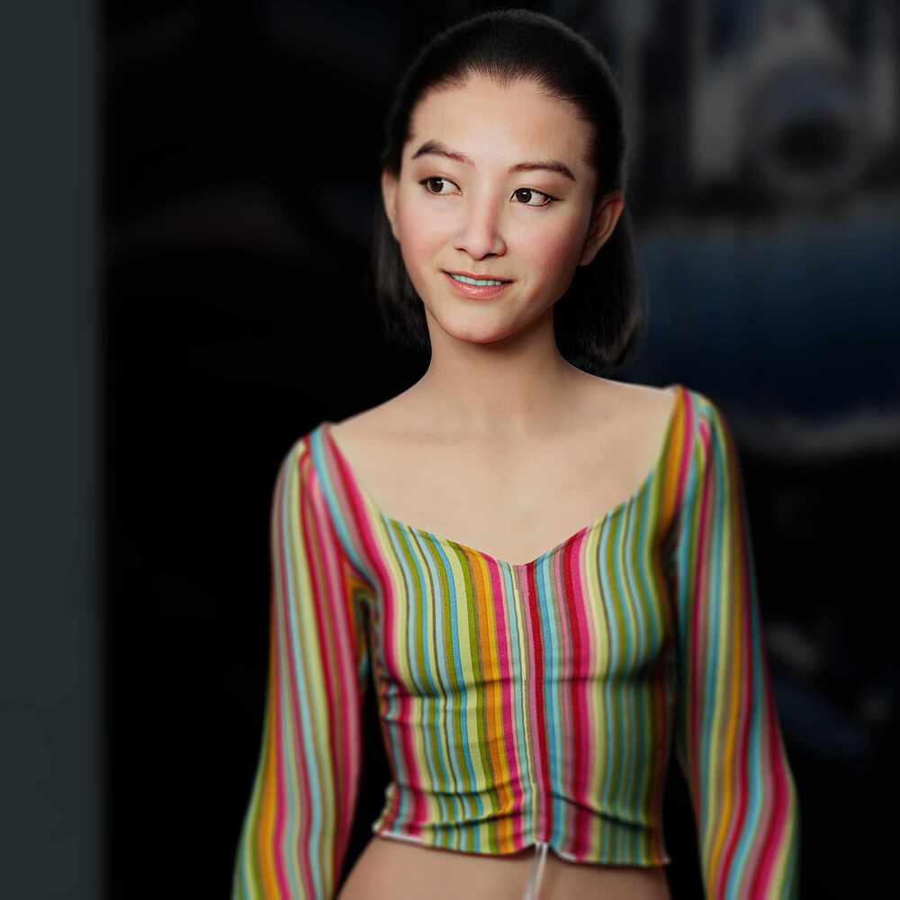 0Tshirt_smile2KCam01PS