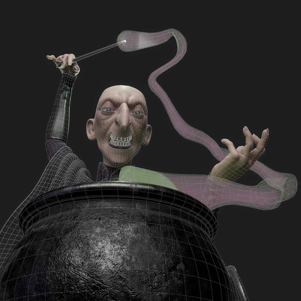 Snape_Randy_Bishop_View1_wire2