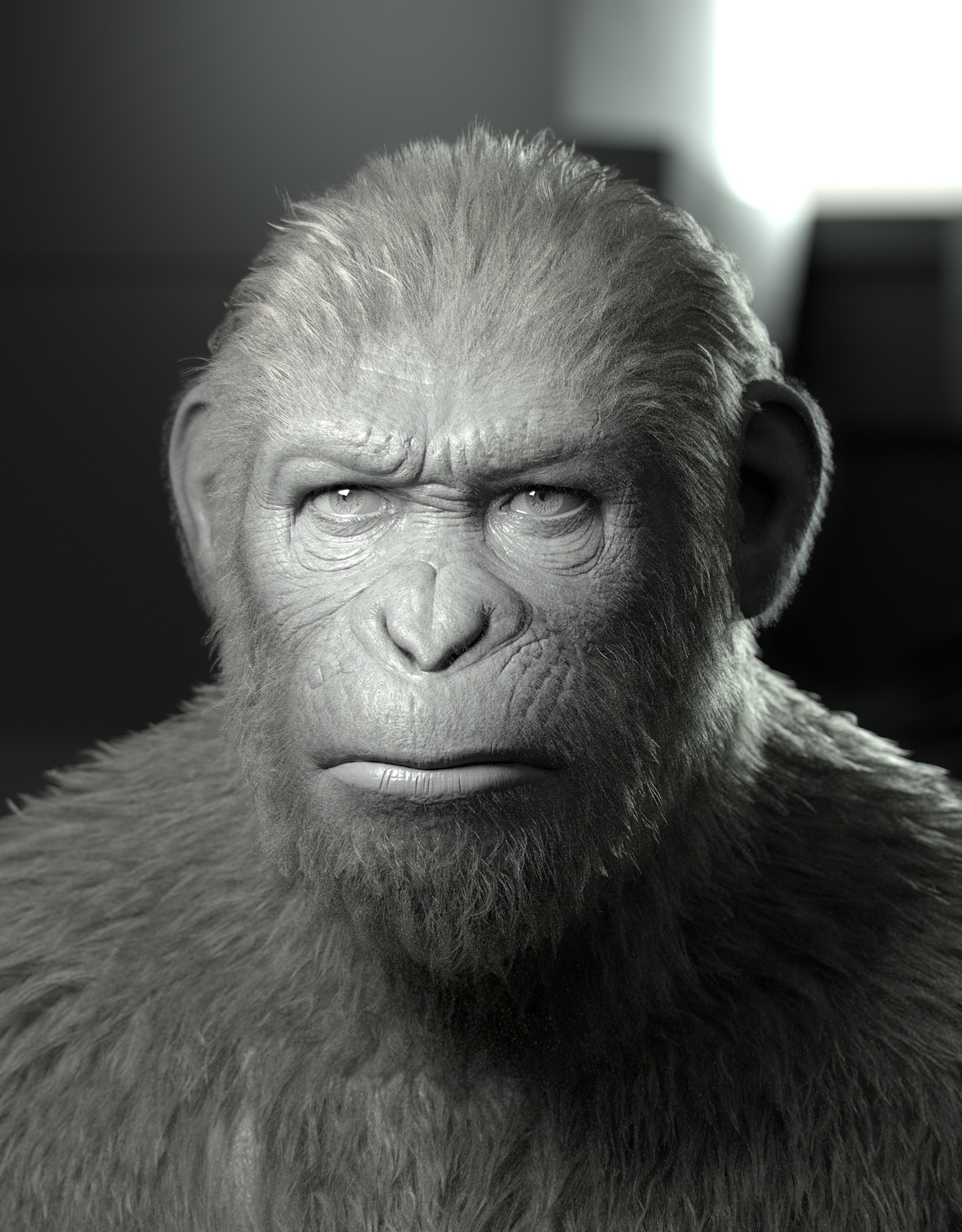 caesar.04