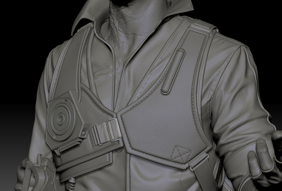 gunman_8