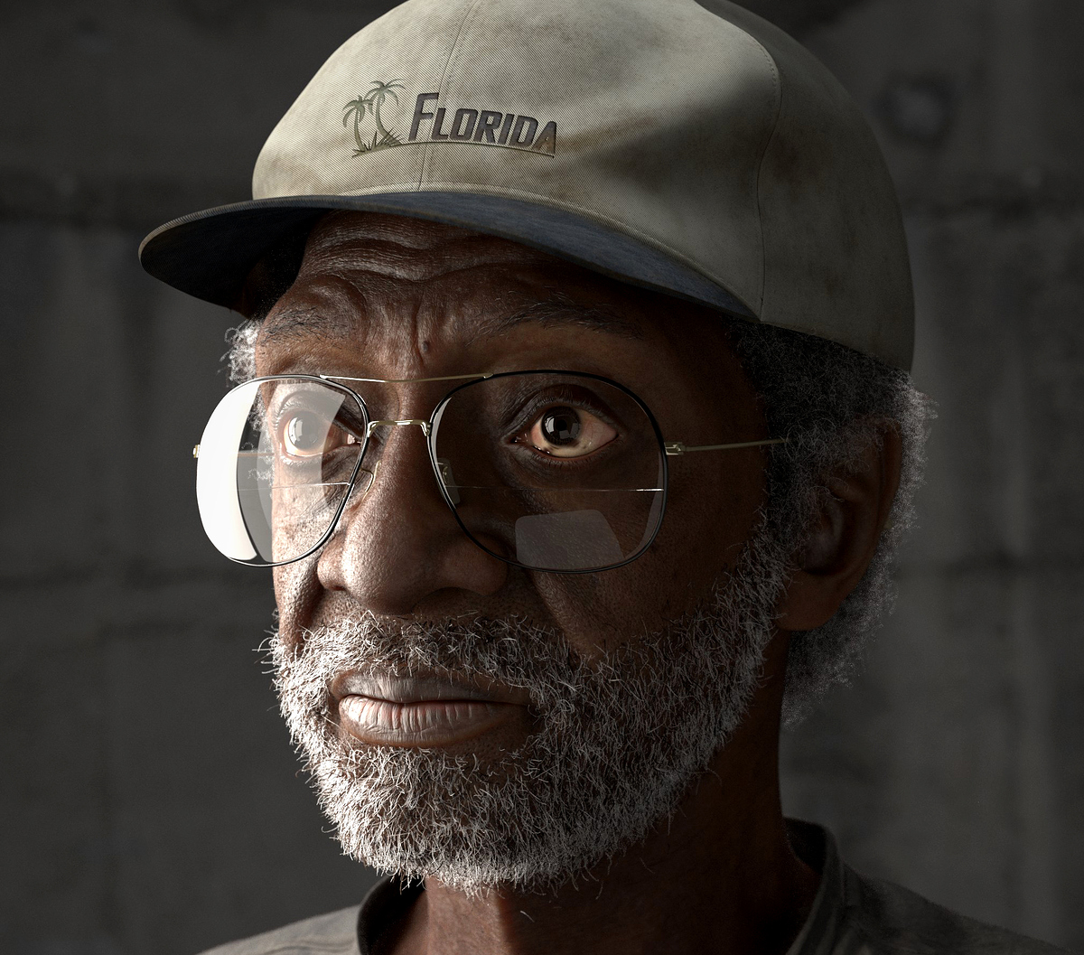 SImonAlmeida_HomelessVeteran_03