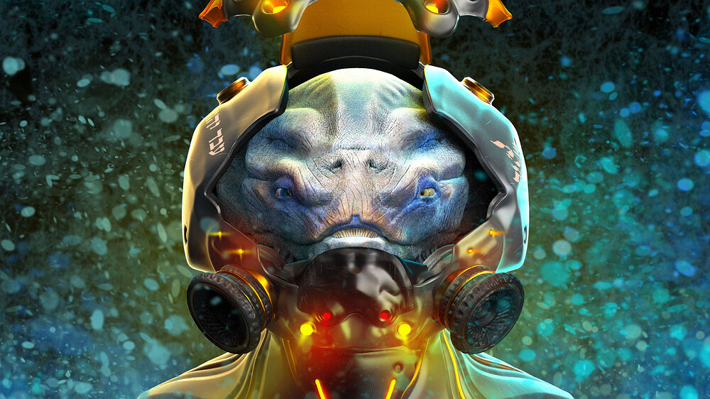 FINAL-Alien-SpaceSuite-CU