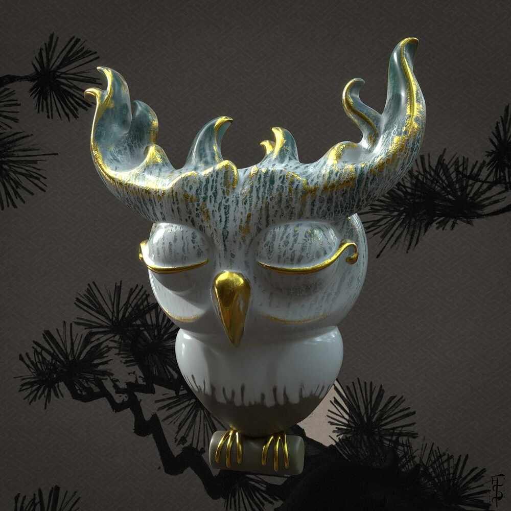 ceramicOwl_0074