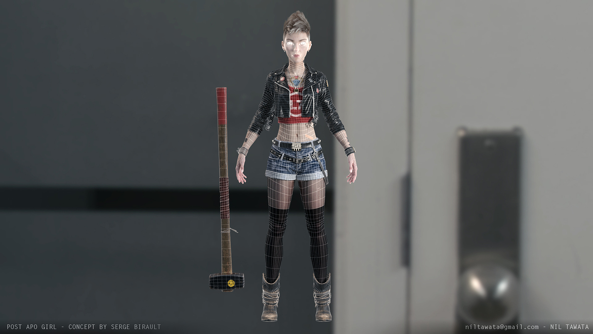 NilTawata_PostApoGirl_193