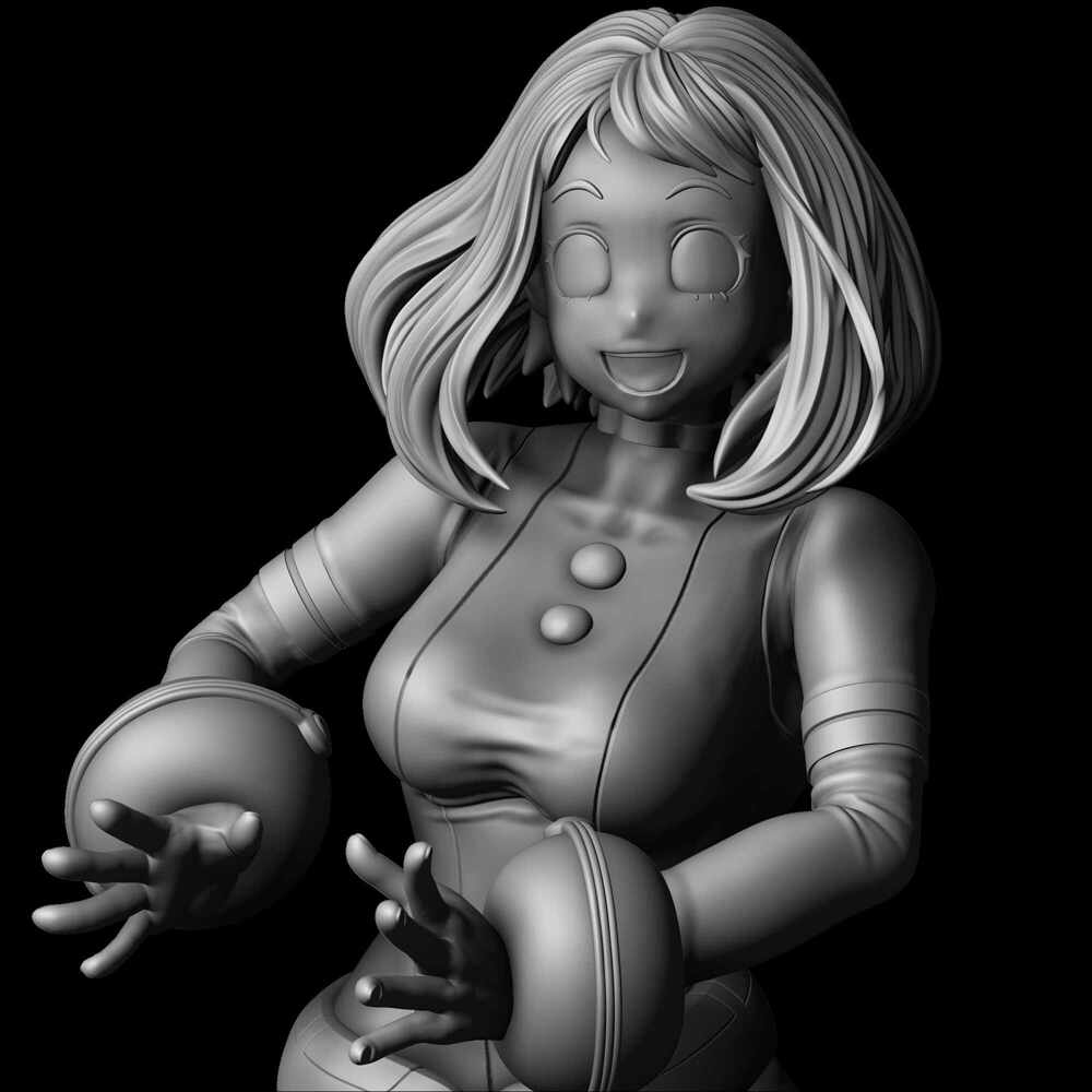 Ochako_P2_7