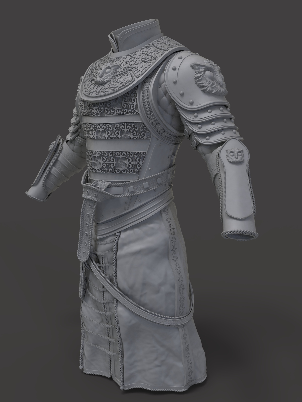 render_8