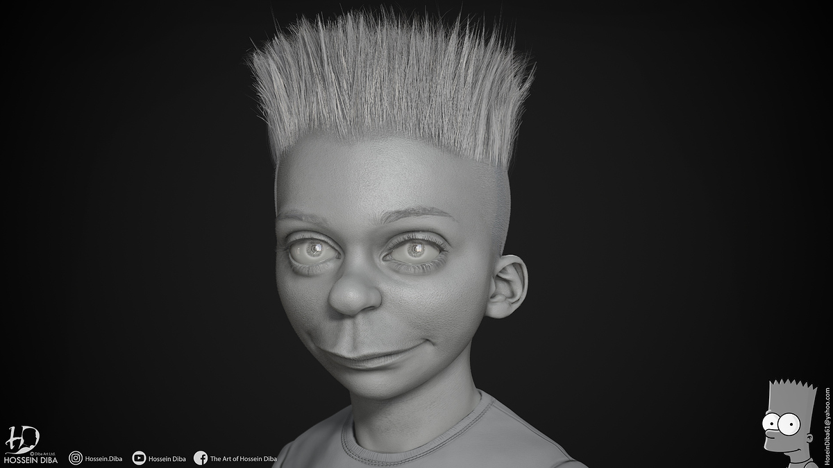 41