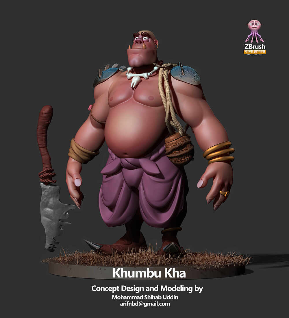 Khubu_05 copy