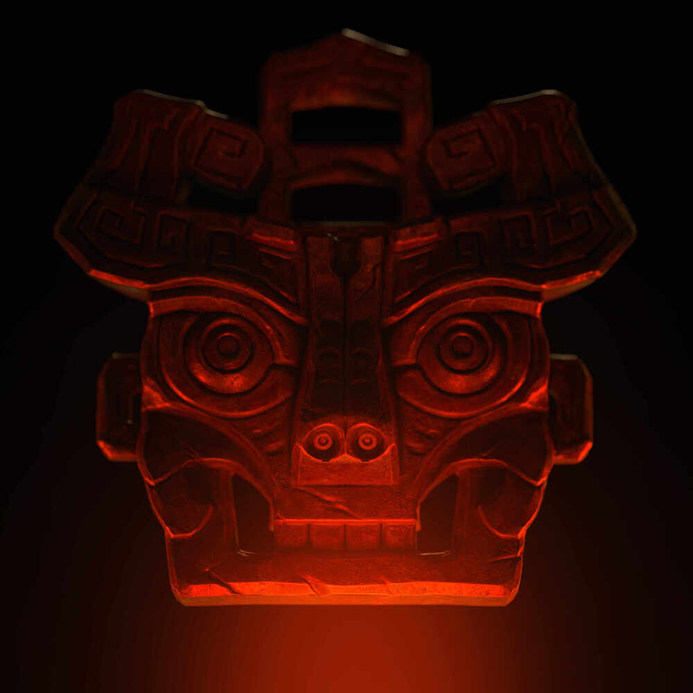 Zelda_Style_Mask_03