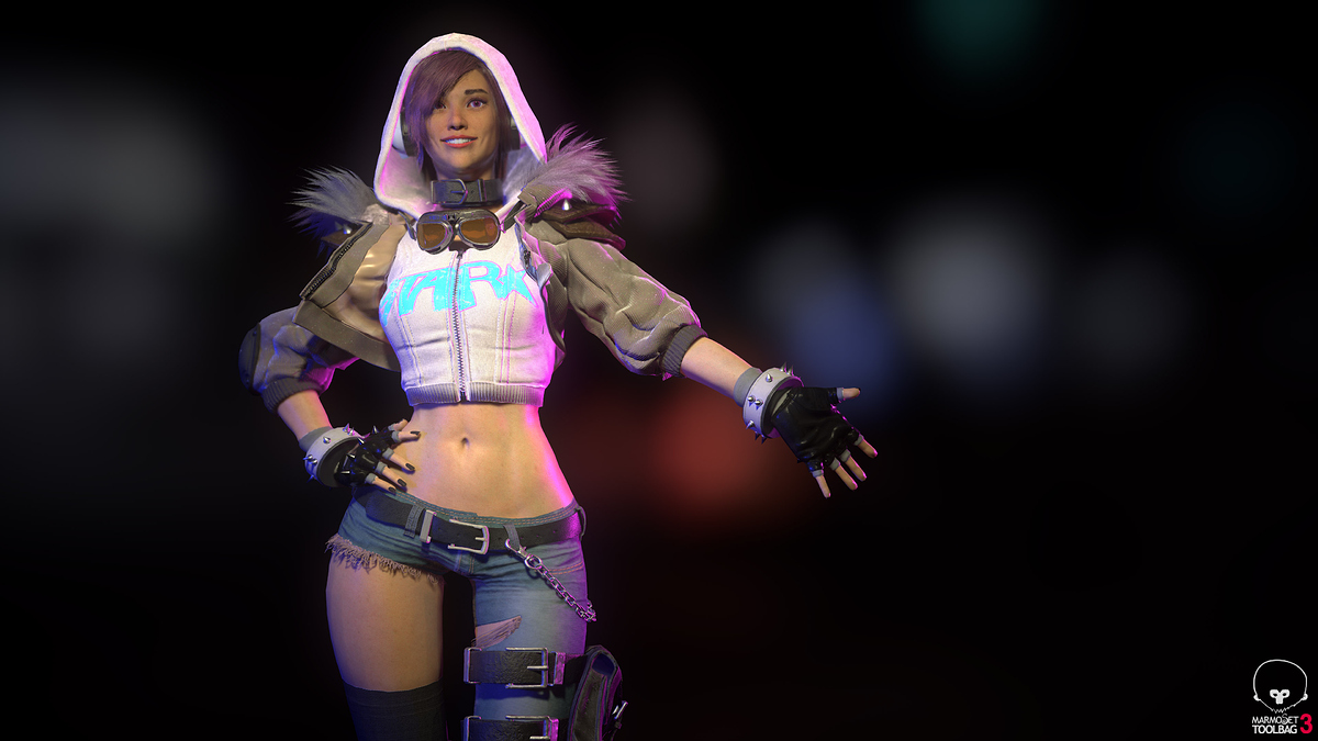 screenshot010