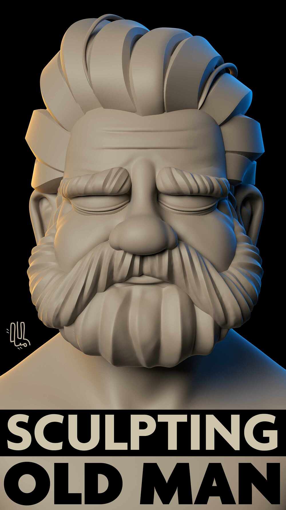 oldman02