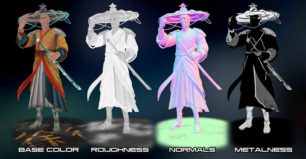 Material_values_JPG