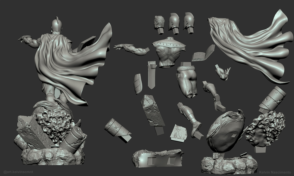Cuts_02