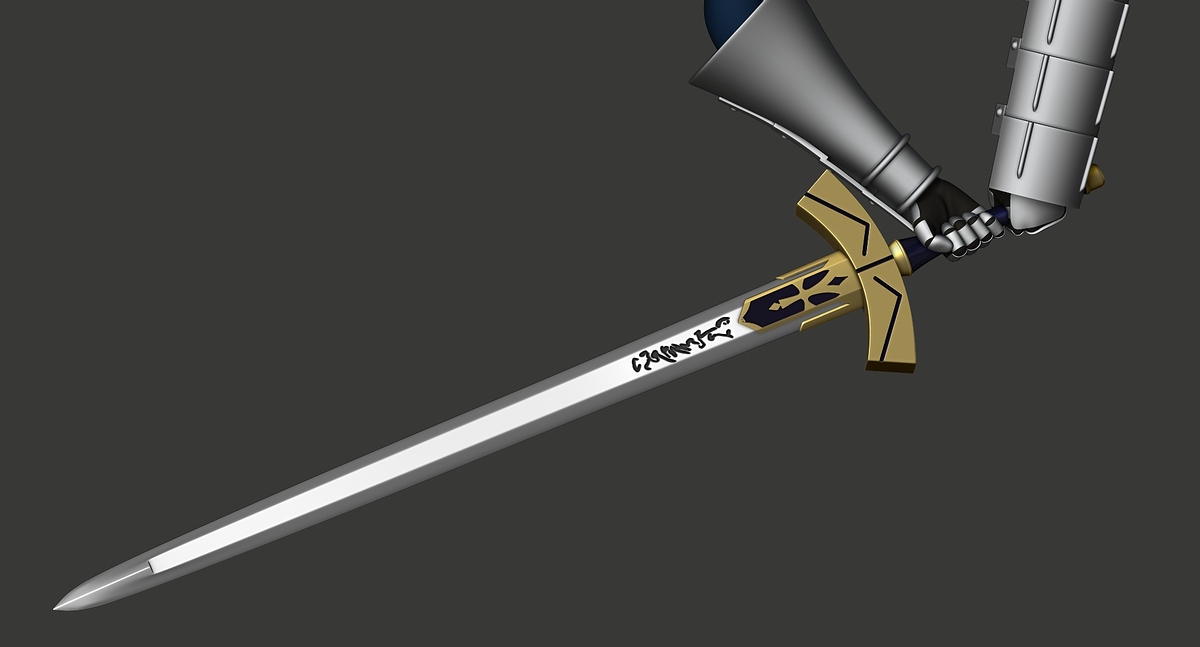 saber_16