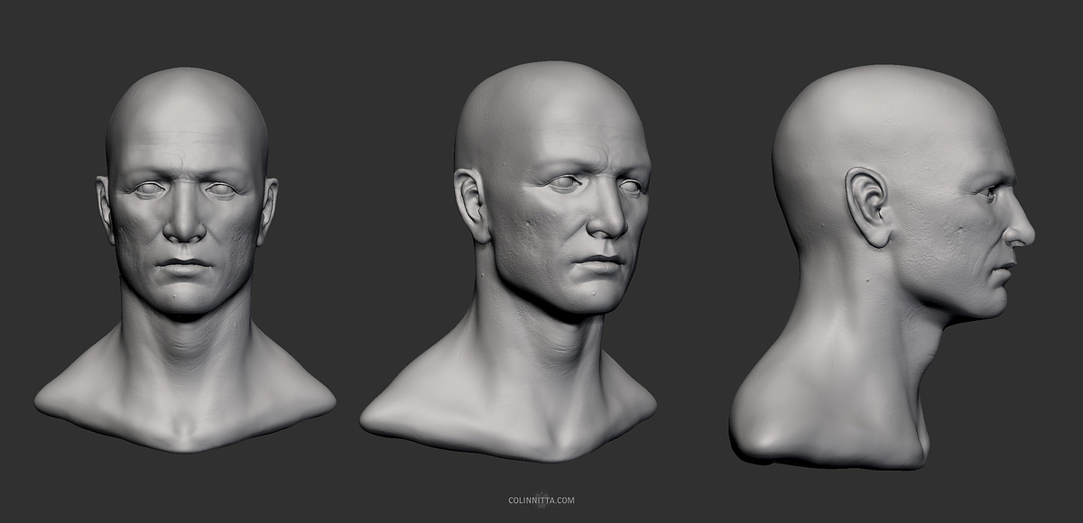 uther-critique