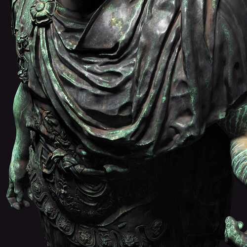 Closeup_4