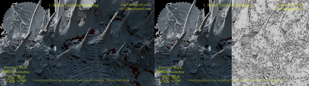 DemoreelDeinosuchusModeling_00193