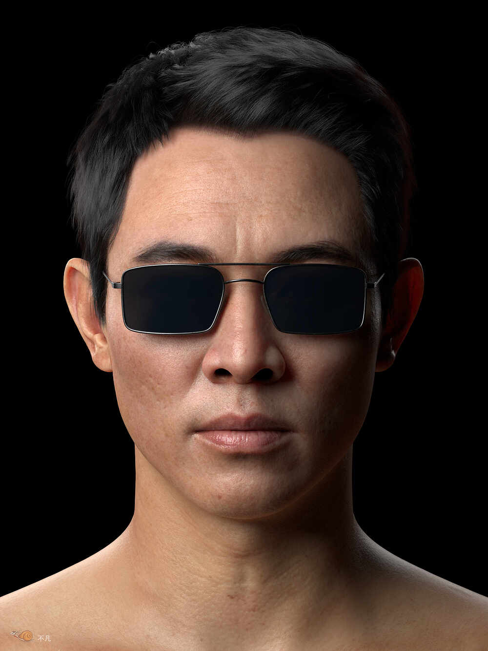 36_C