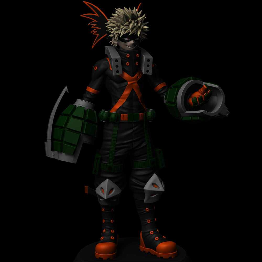 Bakugo_P3