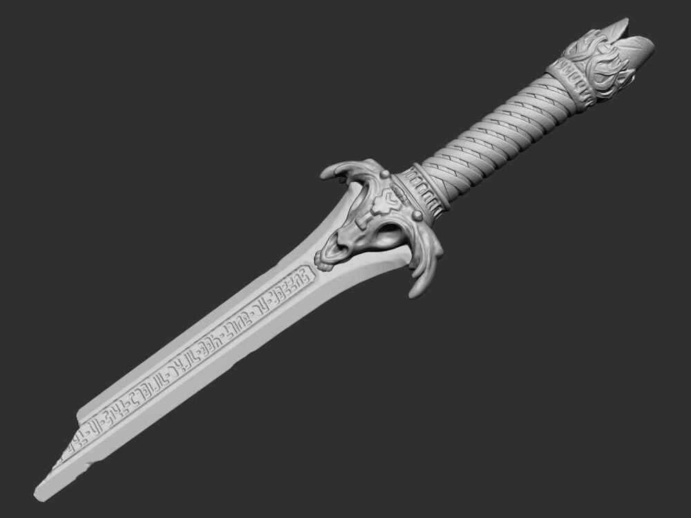 EspadaPai_Zbrush_0001a