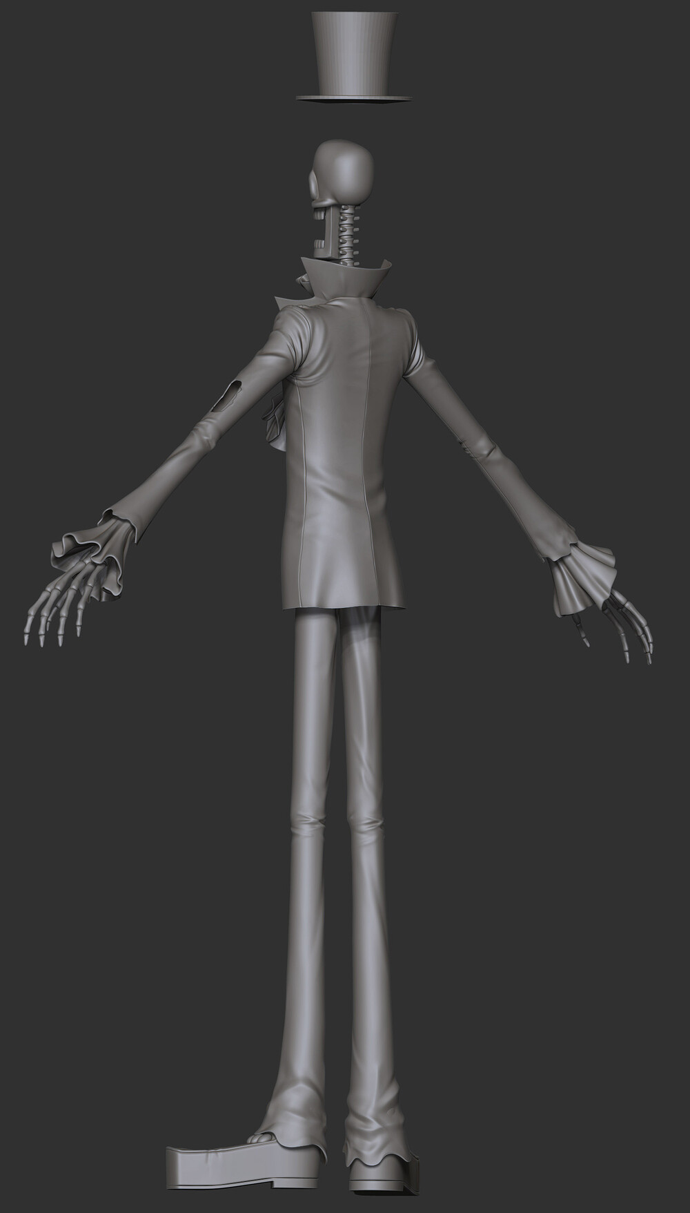 ZBrush Document2