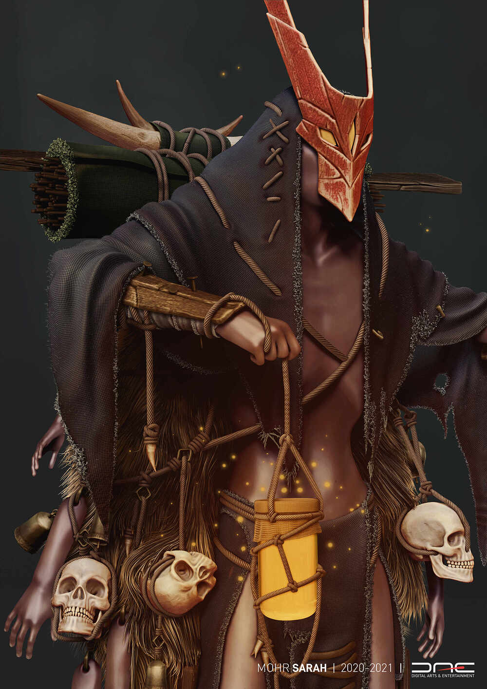 2DAE04_CC_Exam_Render4_MohrSarah