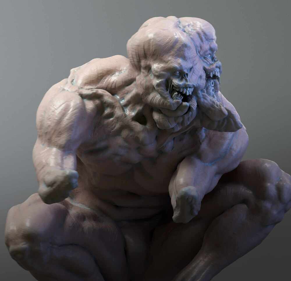 render9