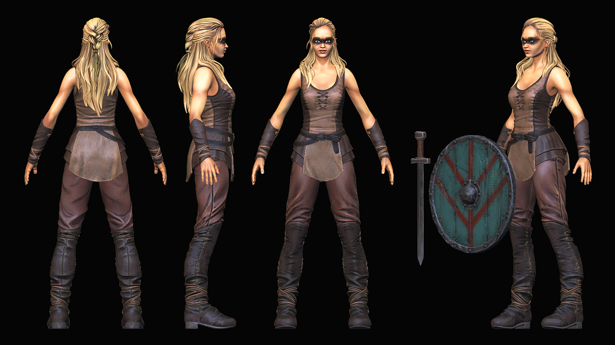 viking_model_01