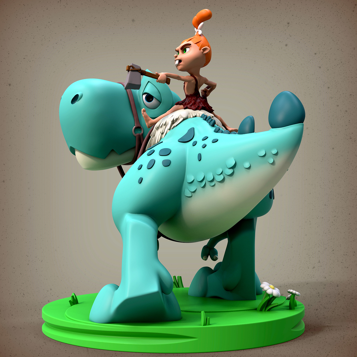 PetDino_02